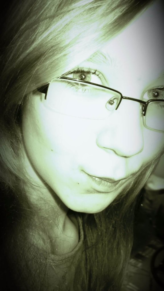 Dominika dla Cb xDD kocham < 