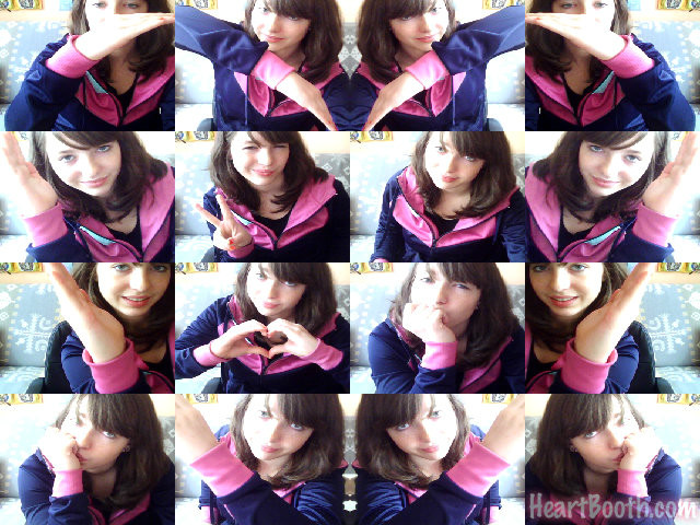 heart.