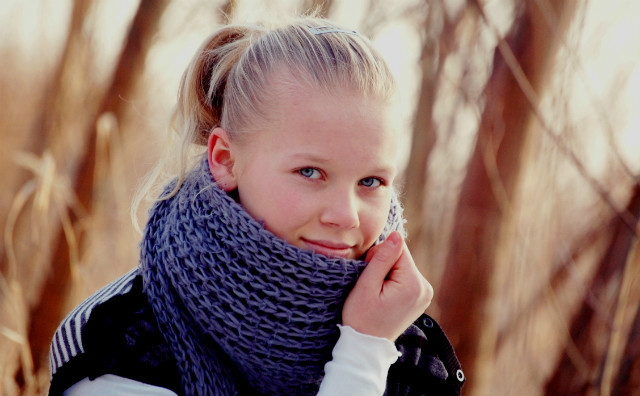 Wpis mariusz98