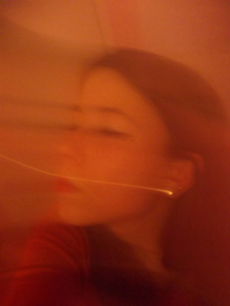 03.