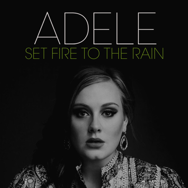 Adele