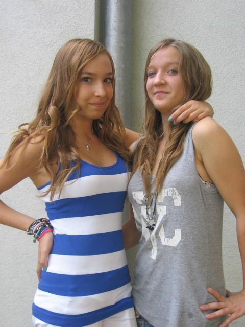 Wpis aniaaaax333