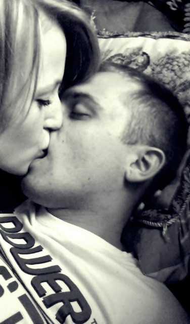 ziomu ;* 