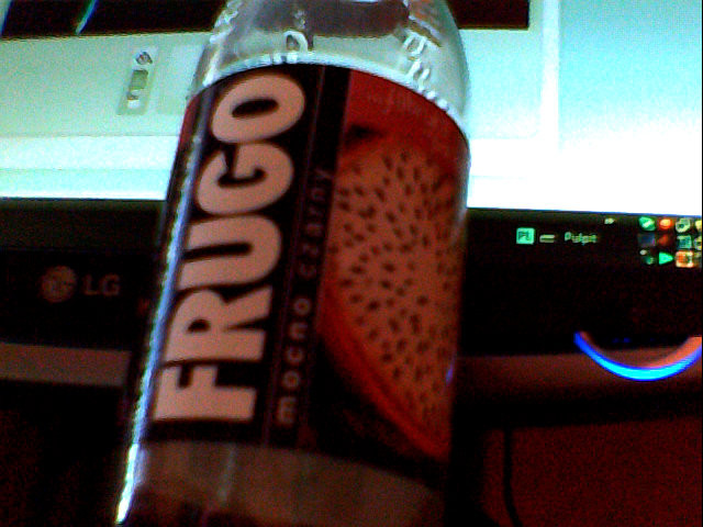 frugomania.