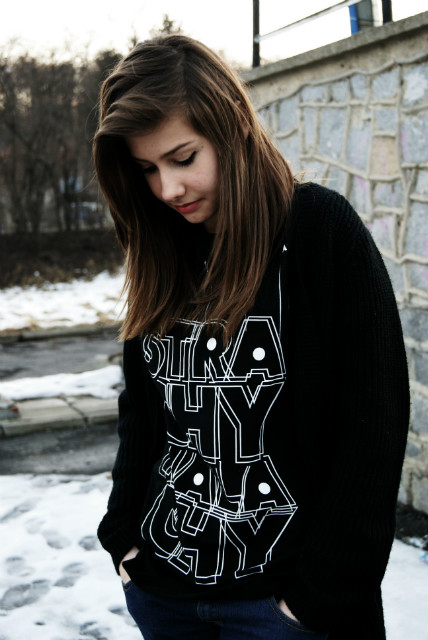 Wpis ladydreamy