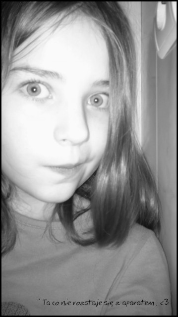 wtorek . : *