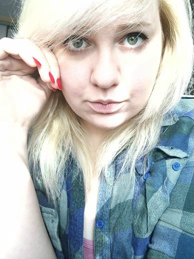 :*