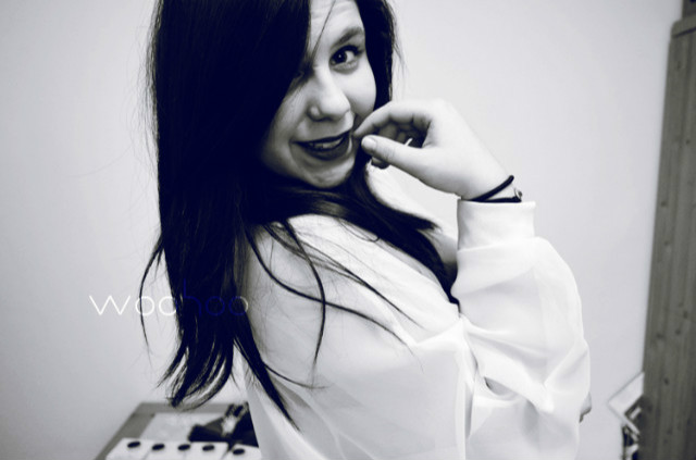 Wpis fanthewoohoo