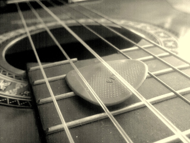 Wpis tuskawkaaaa