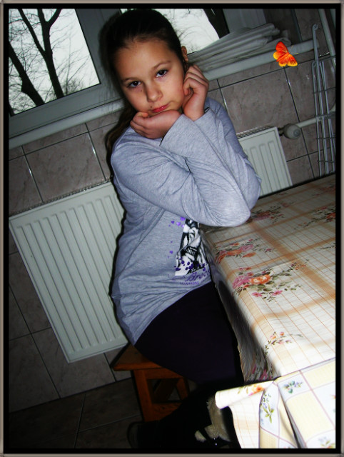 Wpis peace33
