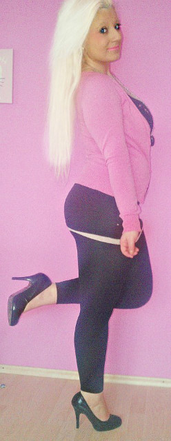 Wpis aniolzsercax3