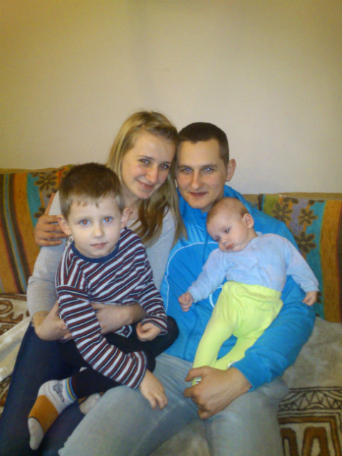 Wpis baginska