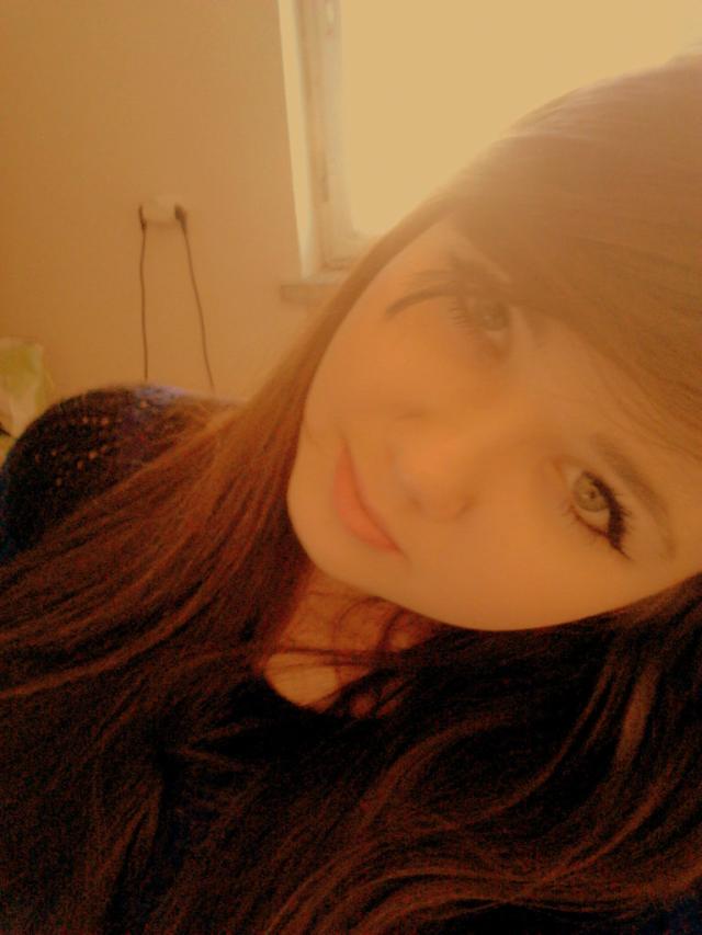 pidziesit sze