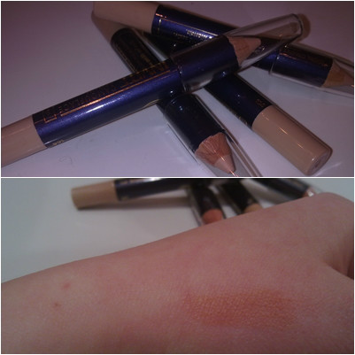 Wpis melkocosmetics