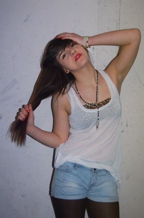 Wpis marvins