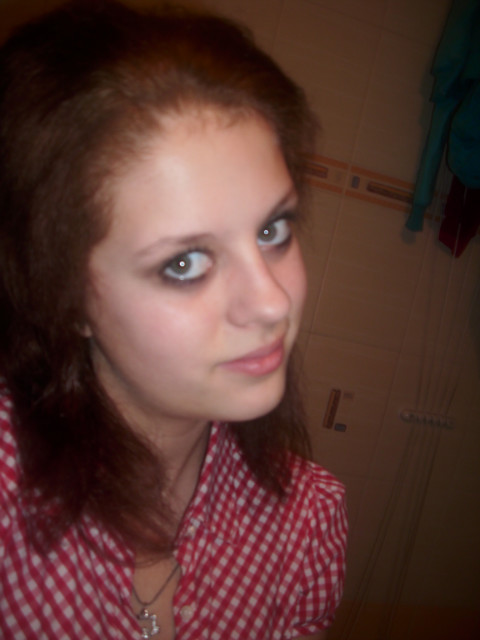 :P:P:P