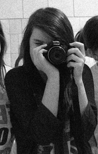 Wpis zakochanymis
