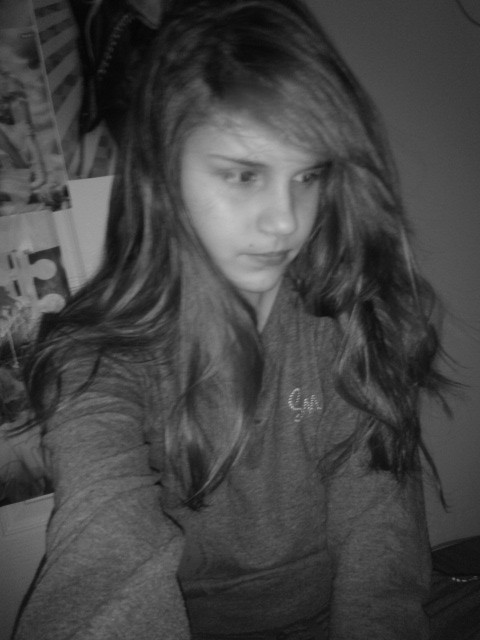 Numero;Czwarto:*