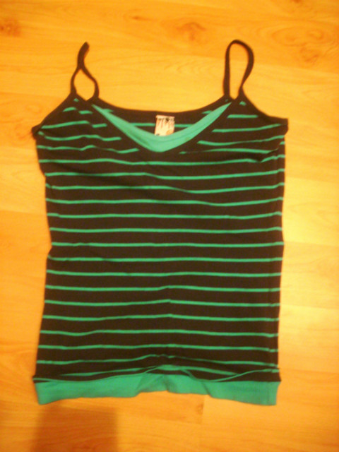 Wpis myclothes1