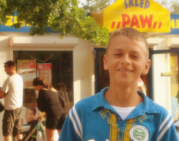 haha:D
