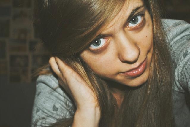 Wam.