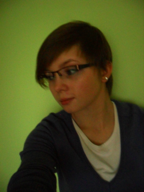 Mio to nie grzech
