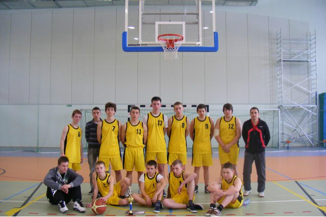 Koosz ;D