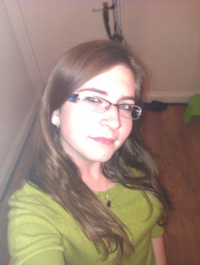 Wpis nataliaku965