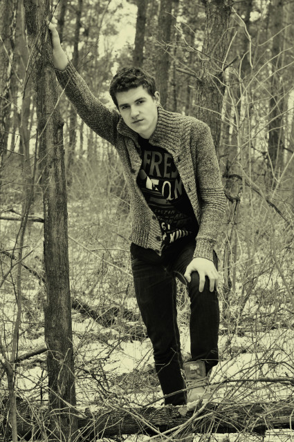 Wpis eejjuzalezniasz