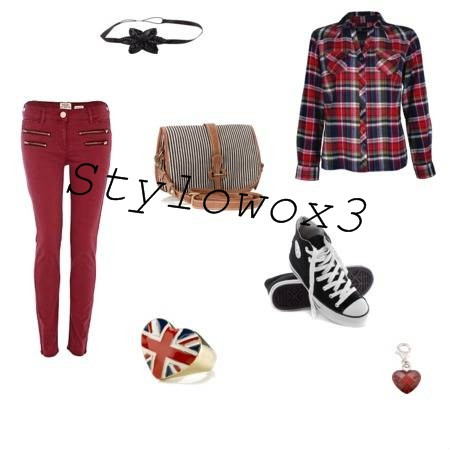 Wpis stylowox3