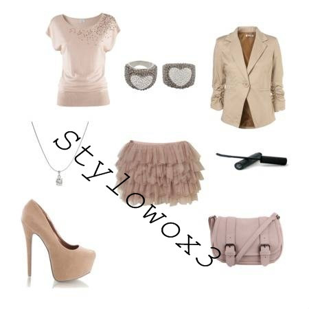 Wpis stylowox3