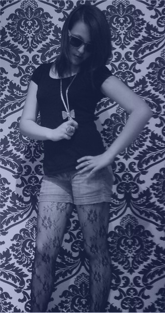 Wpis julciaaa98