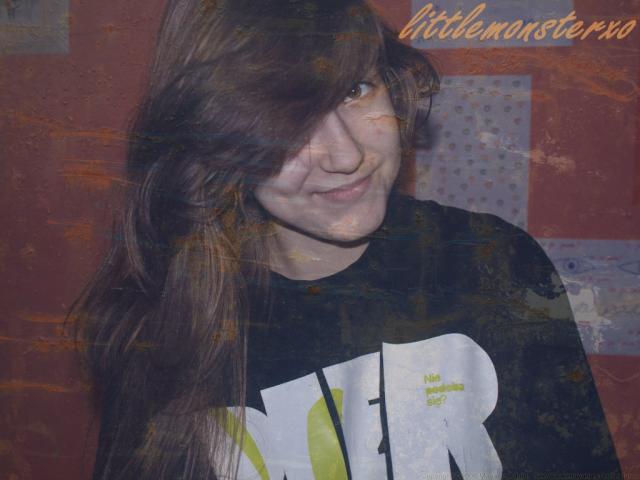Good!.