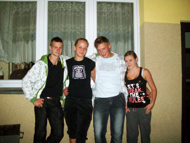 Wpis grusiek