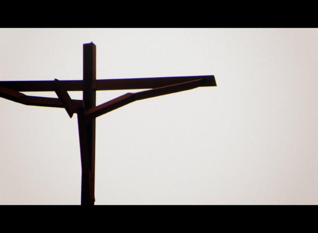 Fatima
