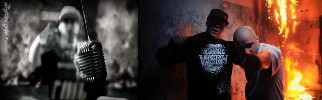 Wpis anybodykilla