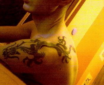 Tato