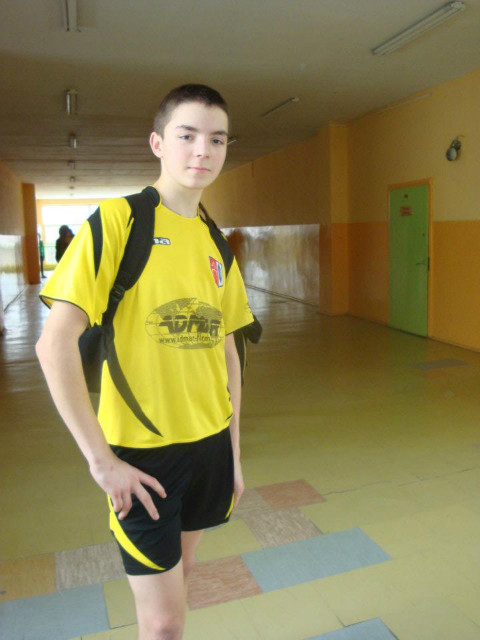 Ostatki 2