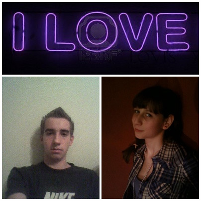 Wpis iloveyou12284