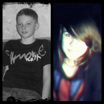 Z Tob xD 