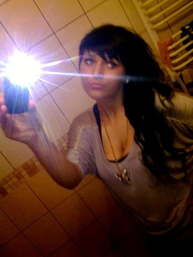 Wpis candycarola