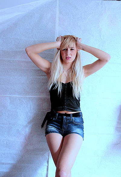 Wpis asss