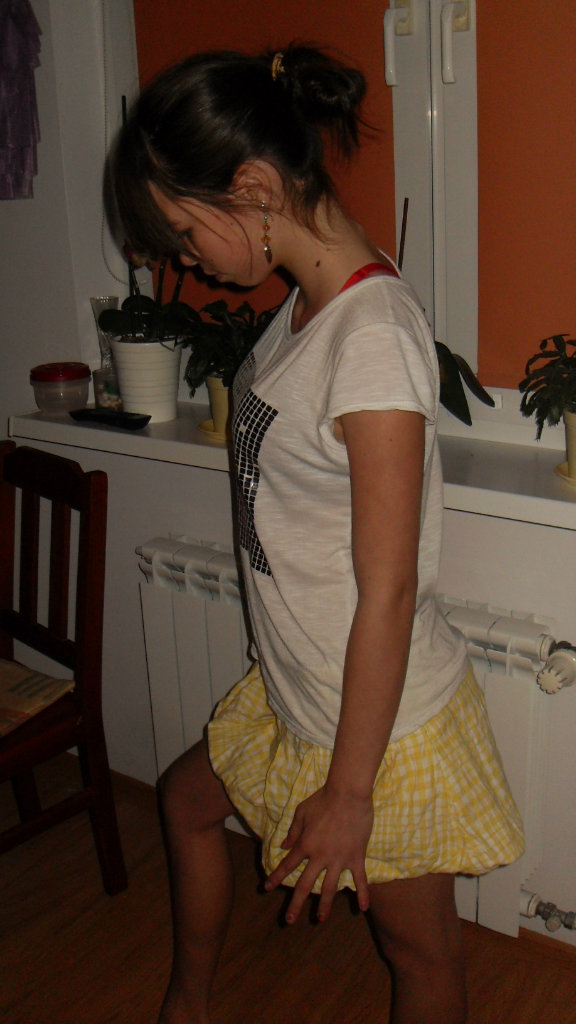 Miliony skutkw .! ;D