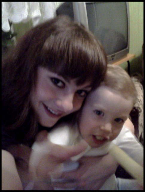 Wpis wiwiorka