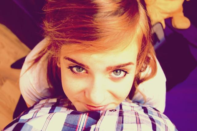 "Lodzie