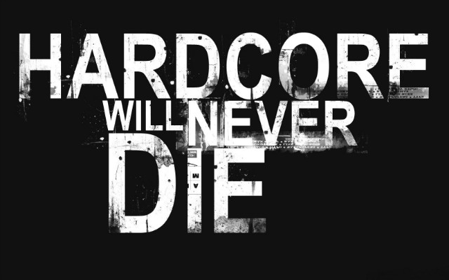 NEVER !!!