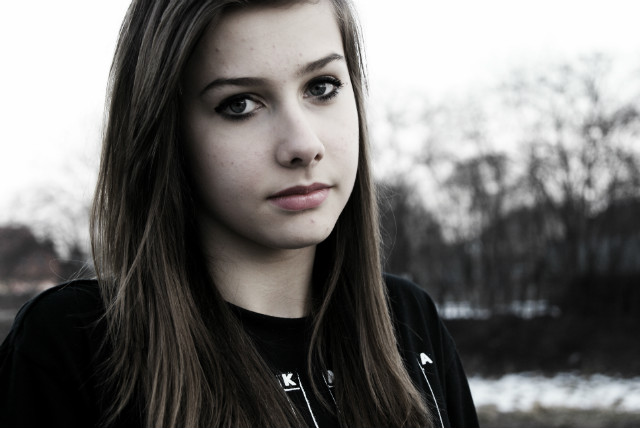 Wpis ladydreamy