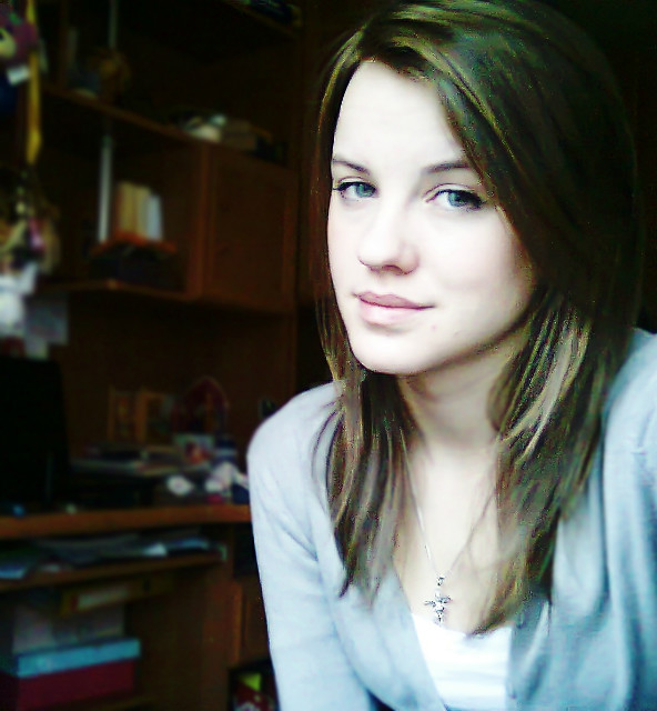 o w mordke..