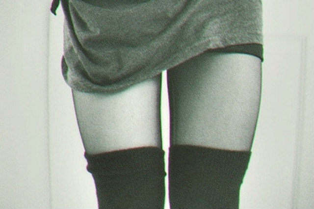 23.