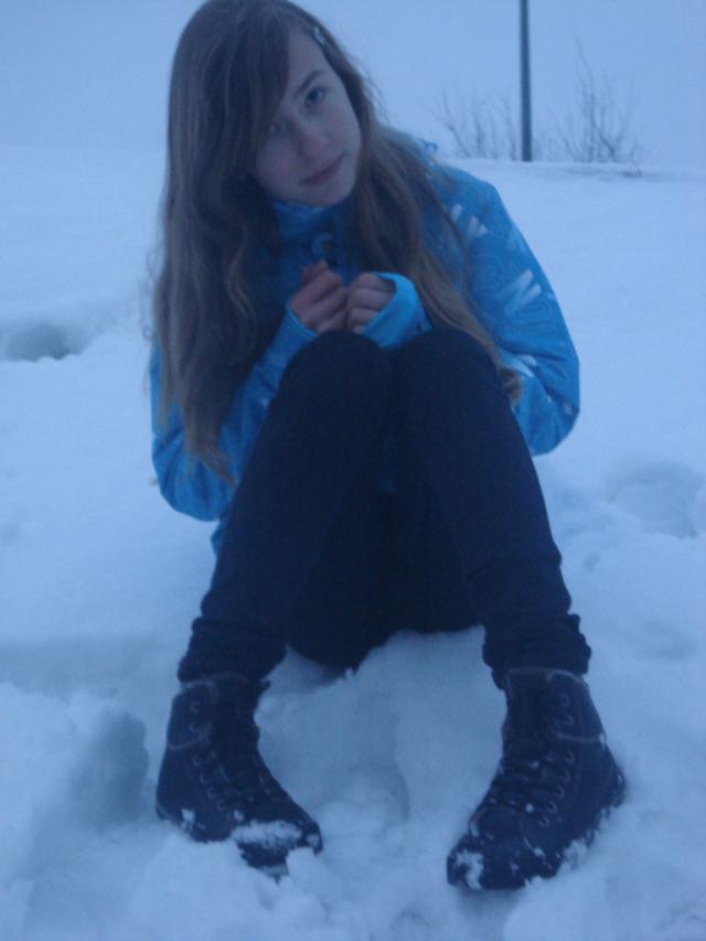 07 . :* ;d